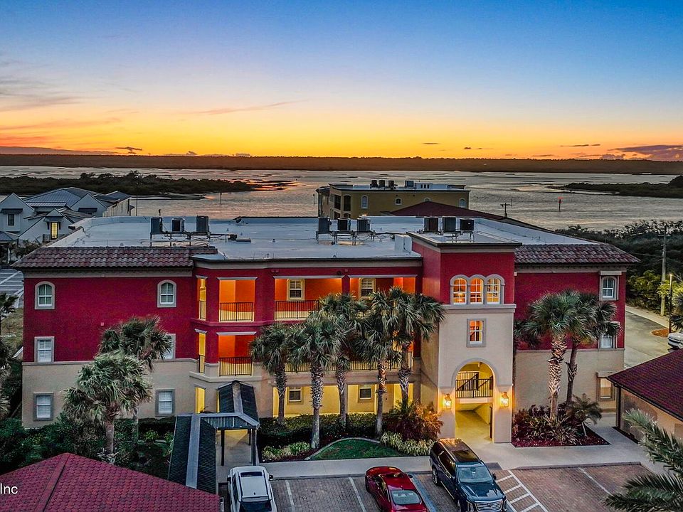 1st image of 115 SUNSET HARBOR Way #101