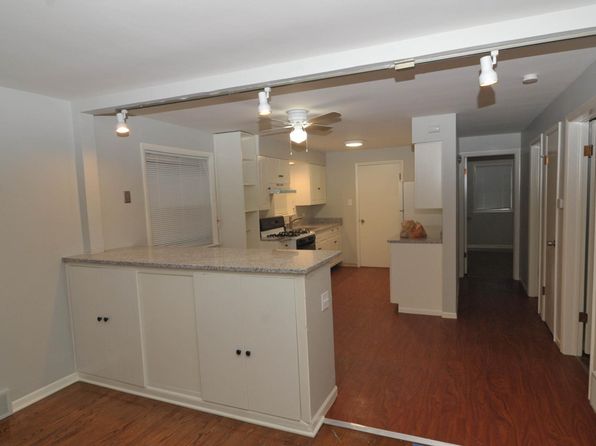 6505 S Keating Ave #1