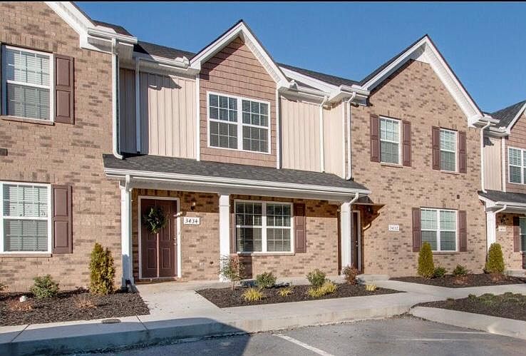 1st image of 3434 Nightshade Dr