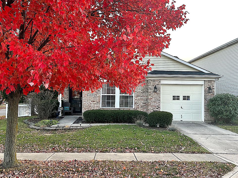 1st image of 12151 Weathervane Dr