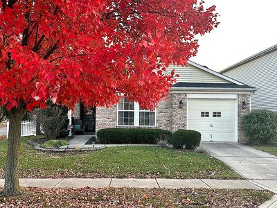12151 Weathervane Dr, Noblesville, IN, 46060