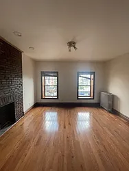 Rented by A D Shaye Realty Group 