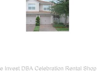 1258 Grady Ln, Davenport, FL 33896