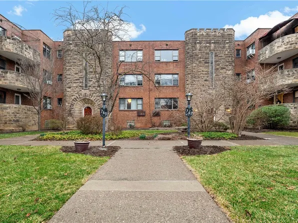 767 College St Unit 103, Pittsburgh, PA 15232