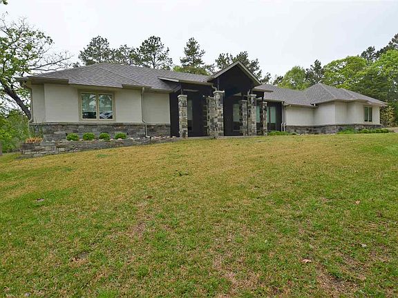 4th image of 15442 Sunrise Lake Ct