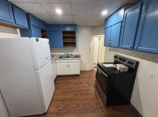 100-106 E Bennett St #1, Kingston, PA 18704