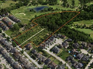 8774 Creditview Rd, Brampton, ON L6Y0G4