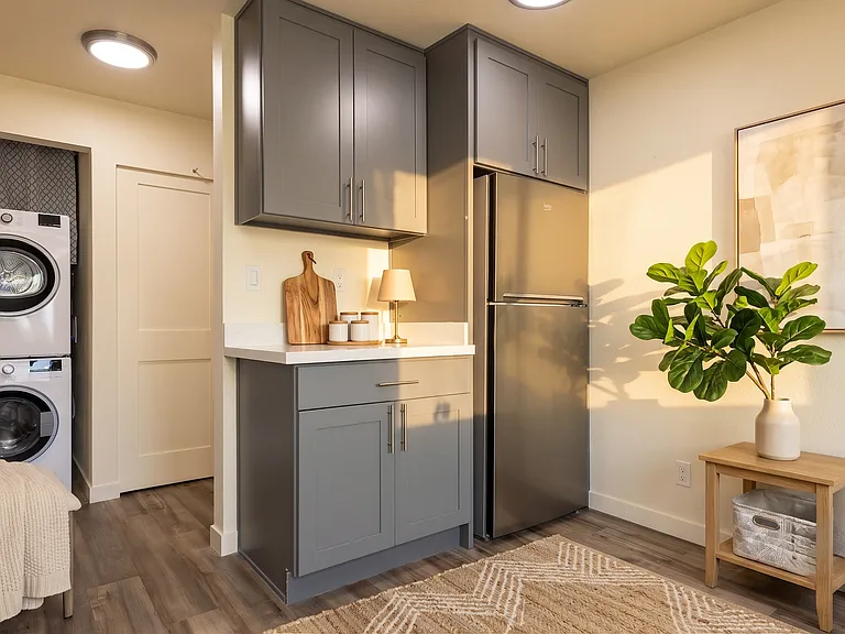 Paula Marie Apartments - Located in the heart of Greenwood — Photo 13