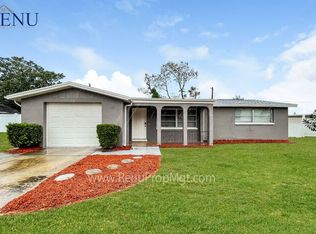 3151 Haver Ln, Holiday, FL 34691