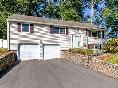 193 Connecticut Avenue, Newington, CT, 06111