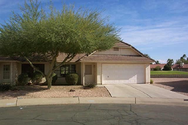 1st image of 1588 LEISURE WORLD #1588