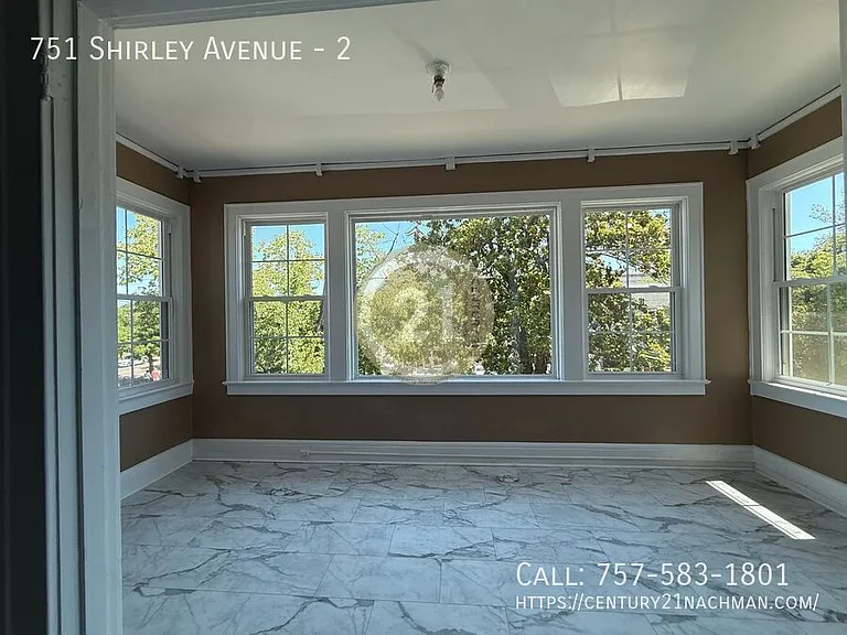 751 Shirley Ave #2 — Photo 9