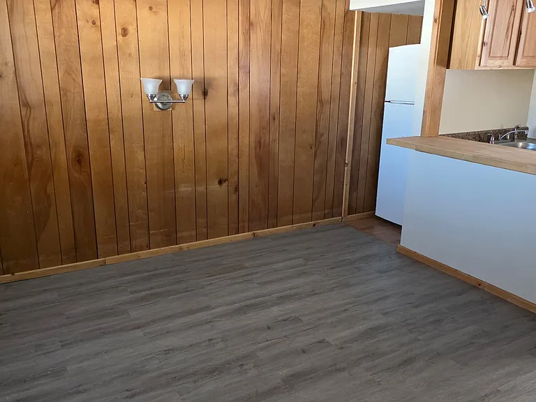 129 Lancaster Rd — Photo 8