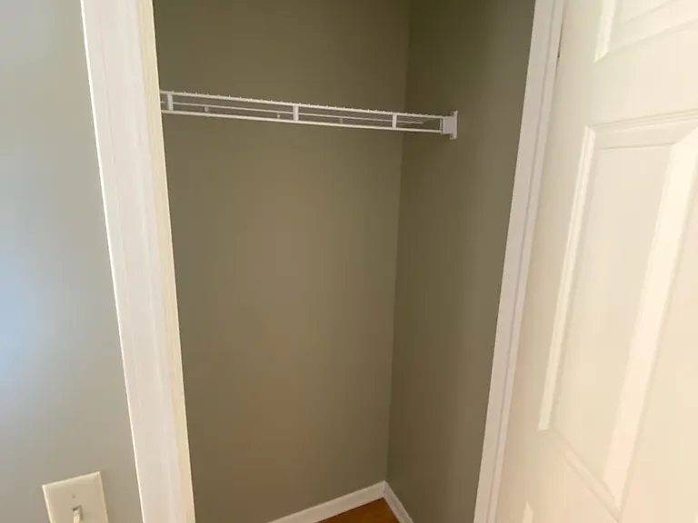 437 Ayrault Rd — Photo 17