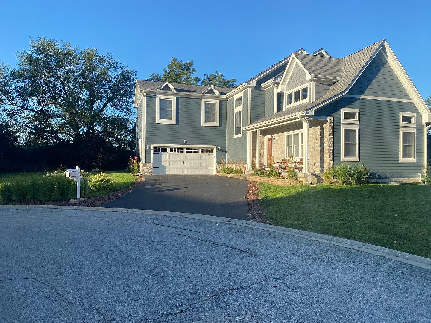 3 Park Place Cir, Hawthorn Woods, IL 60047 Zillow