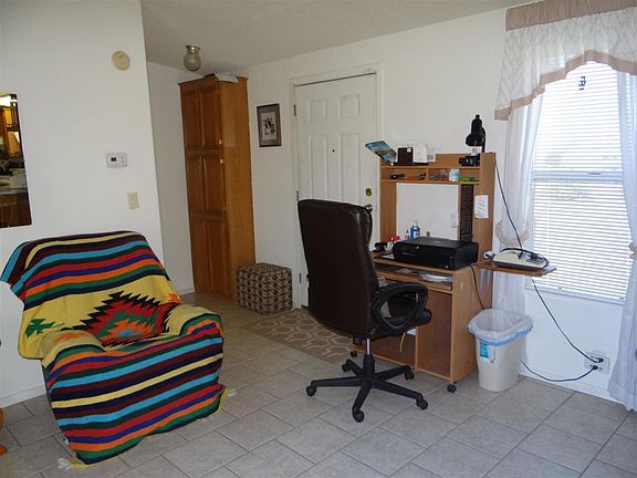3rd image of 14368 E 31st Pl