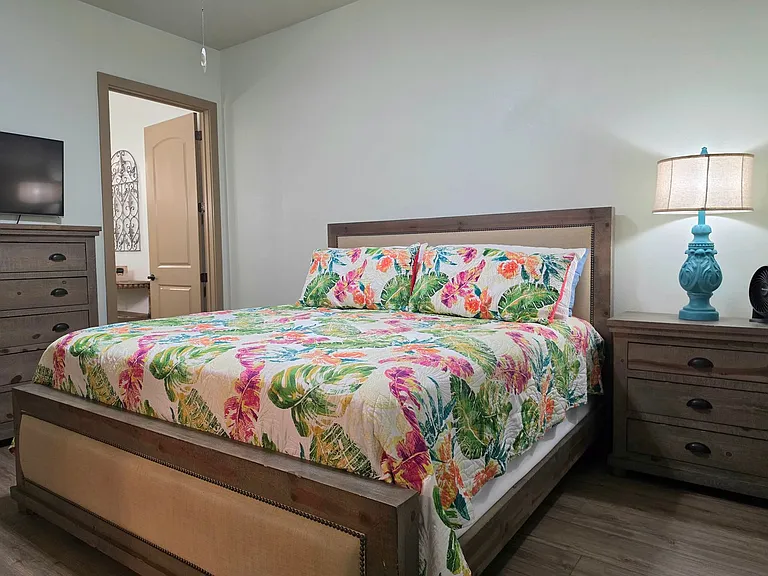 1430 Regency Rd #B104 — Photo 12
