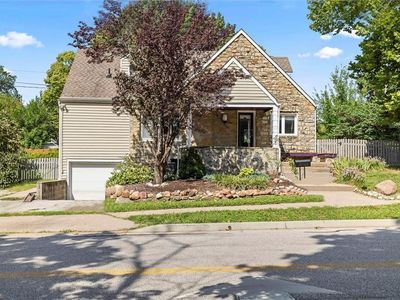 10103 Johnson Dr, Merriam, KS, 66203