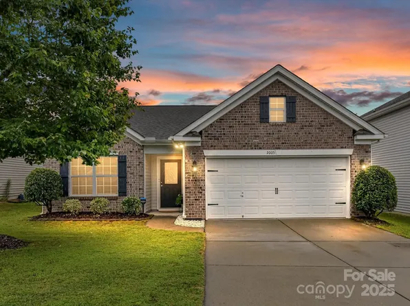 2005 Grimley Ln, Indian Land, SC 29707