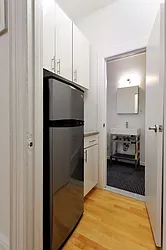 Rented by Aether Property Group