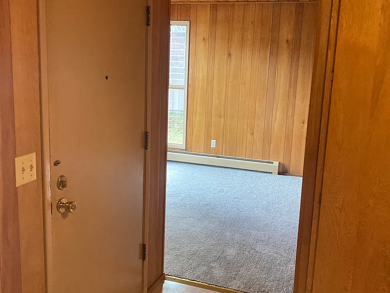 3911 Merrill Dr #C — Photo 2