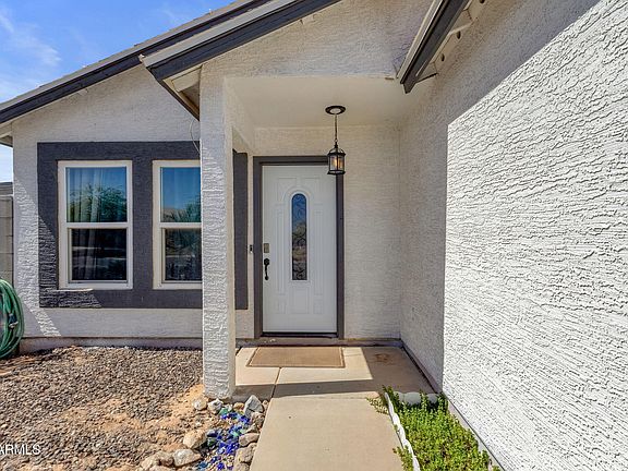 5th image of 11452 W OBREGON Drive