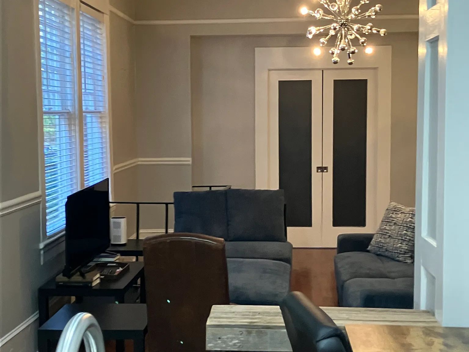 2 bed, 1500 sqft, $1,250 — Photo 2