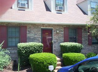 205 Deerpoint Ct #205, Hendersonville, TN 37075