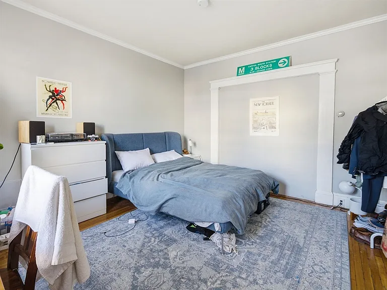 28 Sunset Rd #1 — Photo 17