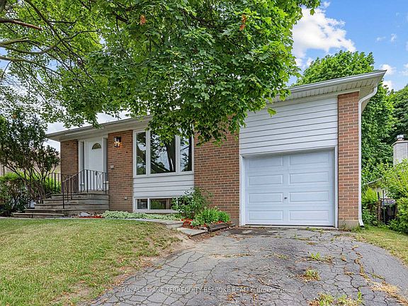 2nd image of 9 Midcroft Dr
