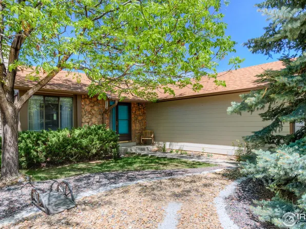199 Lois Dr, Louisville, CO 80027