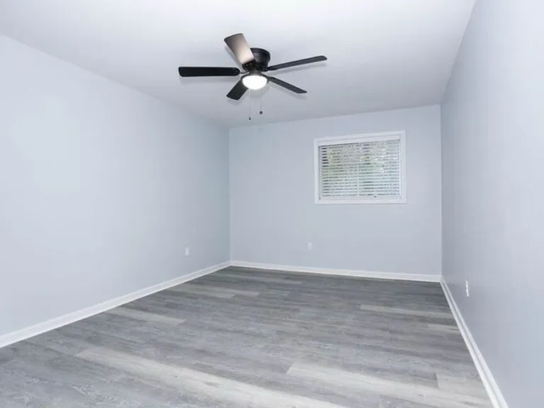3128 Chateau Blvd — Photo 19