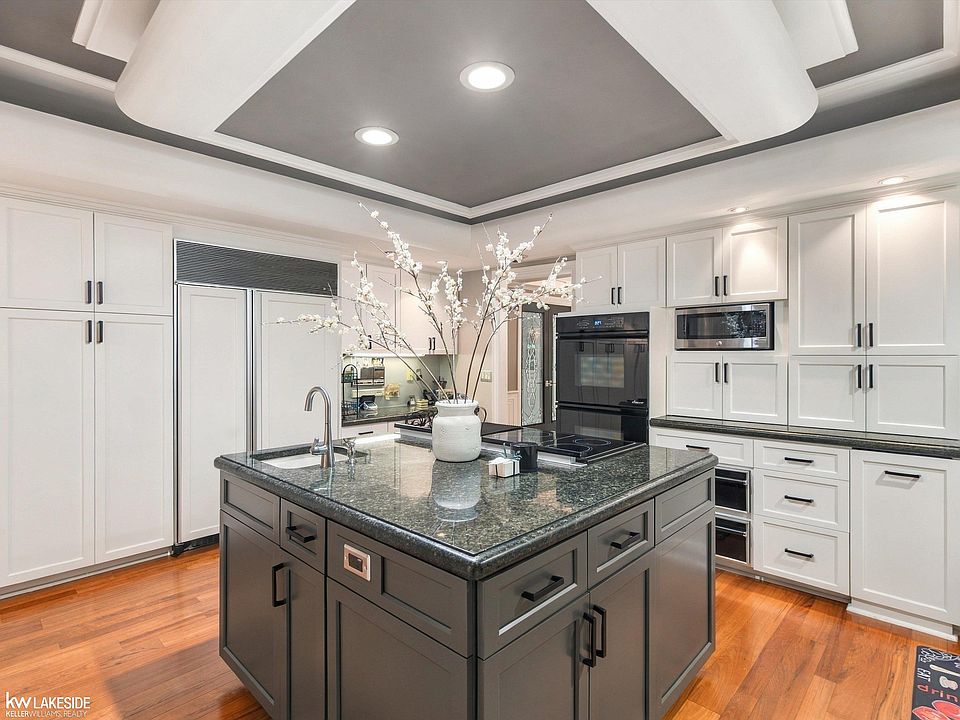 17455 Iris Cir, photo 10
