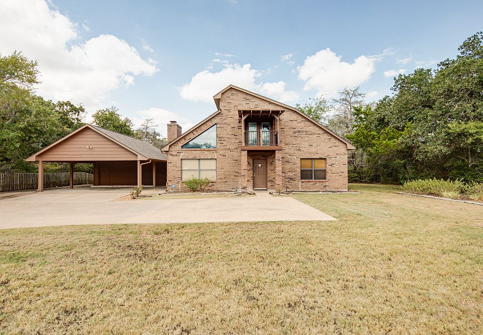 1st image of 3832 Cedar Ridge Dr