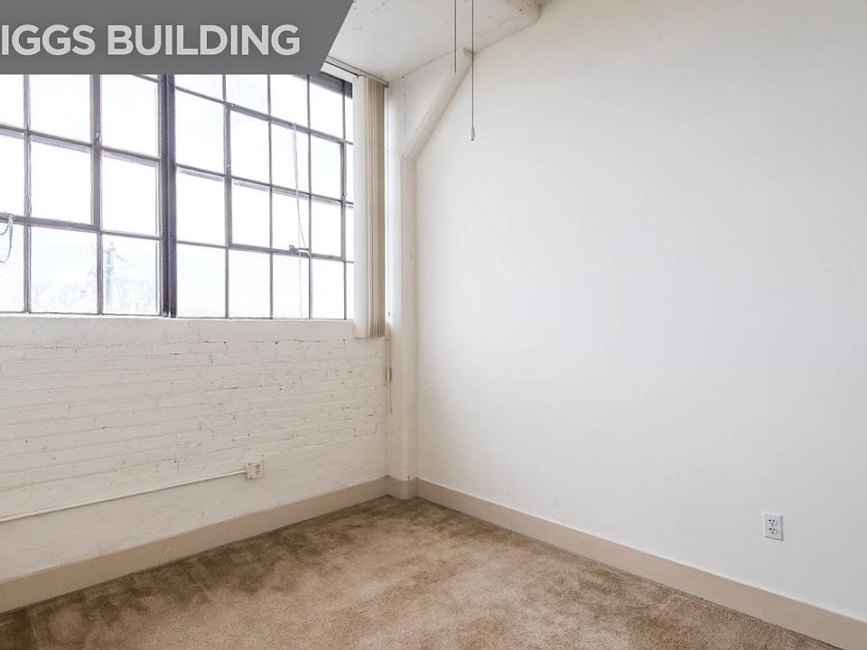 1st image of 1201 W Clay St #B7