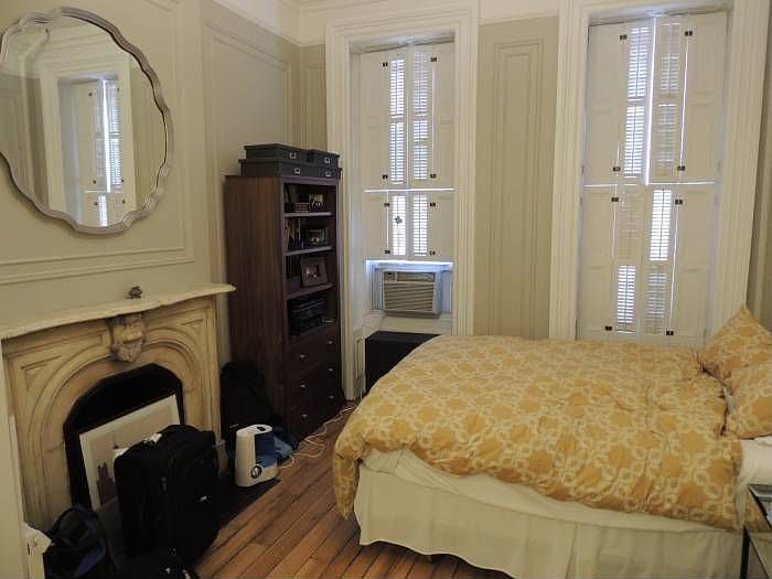 1st image of 304 E 82nd St APT 1
