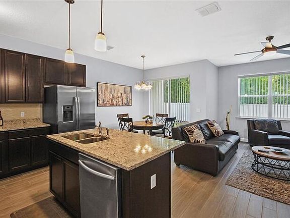 3rd image of 3172 Crown Jewel Ct