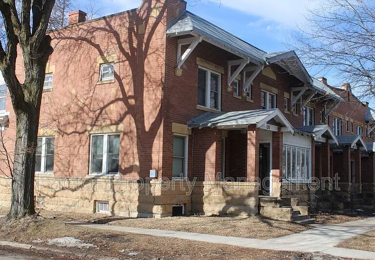 130 Parsons St — Photo 23