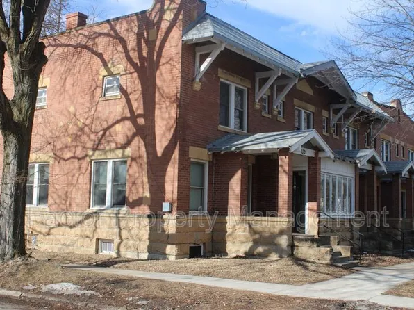 130 Parsons St, Mankato, MN 56001