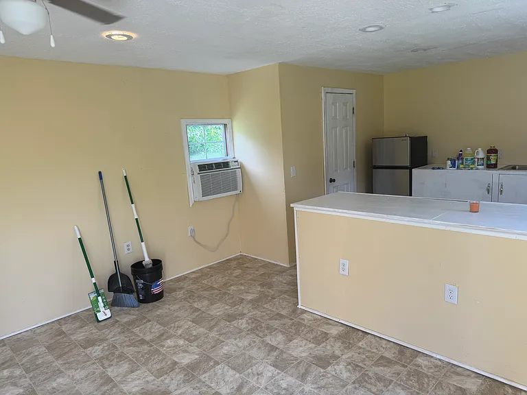 12750 County Road 571 #3 — Photo 5