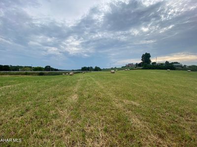 0 Colonel Drake Hwy #36, Patton, PA, 16668