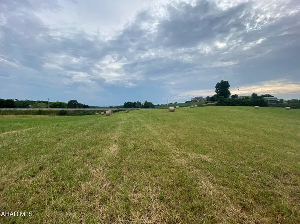 0 Colonel Drake Hwy #36, Patton, PA 16668