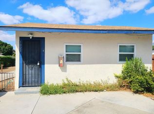 1023 Herald St, Redlands, CA 92374