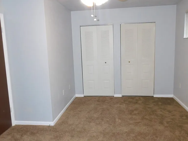 4385 SW 20th Ln — Photo 15
