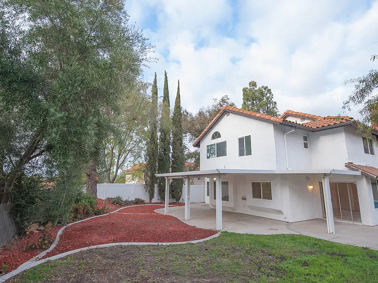 30966 Riverton Ln — Photo 8
