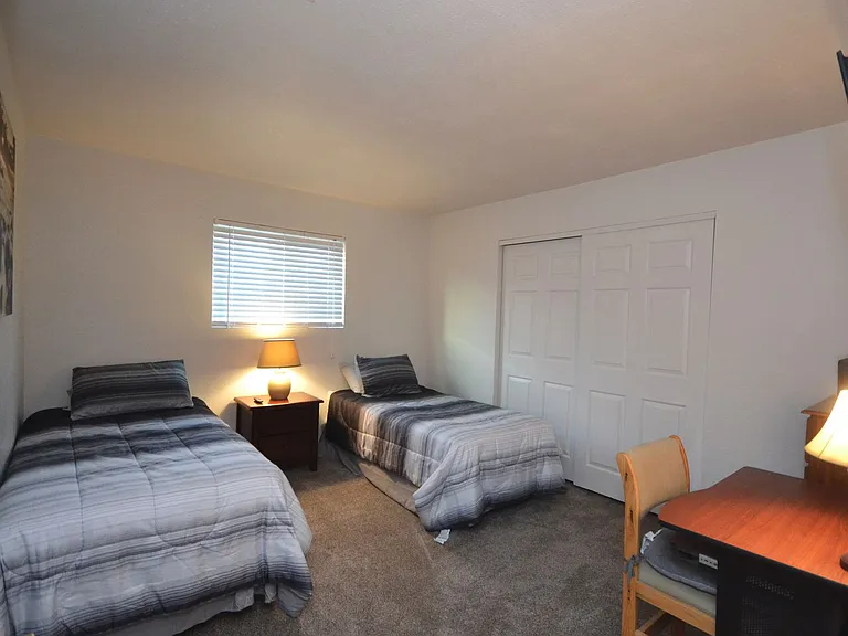 1389 Trane Rd — Photo 12