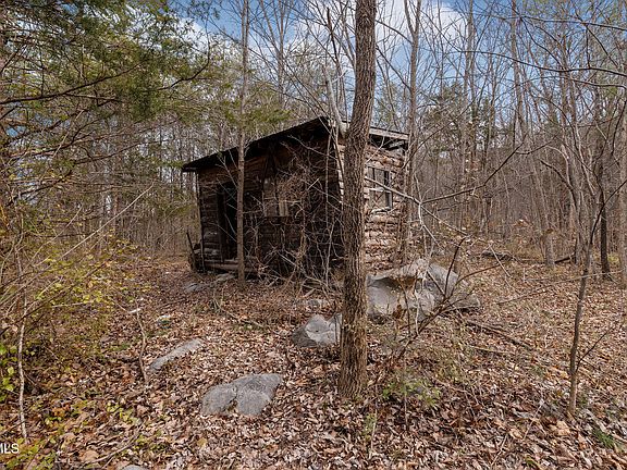 18th image of 8167 Asheville Hwy