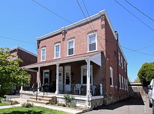 15 Egypt Rd, Jeffersonville, PA 19403