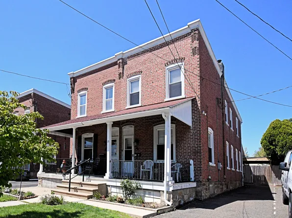 15 Egypt Rd, Jeffersonville, PA 19403
