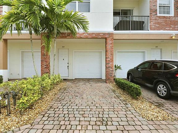 3rd image of 10480 SW Stephanie Way #3204